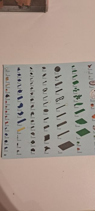 Lego Jurassic World 75929