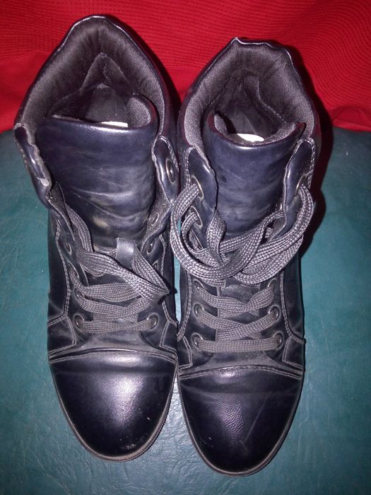 Женские ботинки,, сникерсы,,