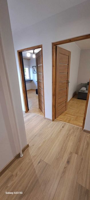 Mieszkanie 45m2 Łódź, Łagiewnicka 101a