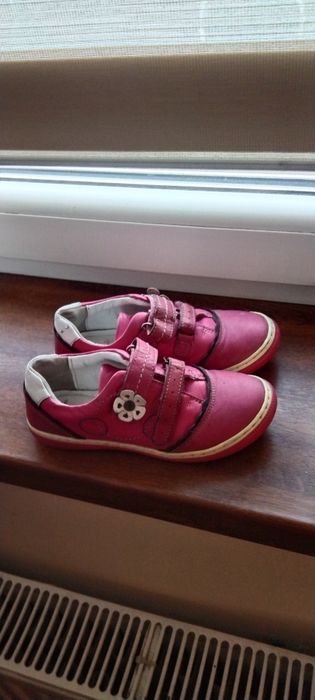Buty Lasocki rozmiar 30