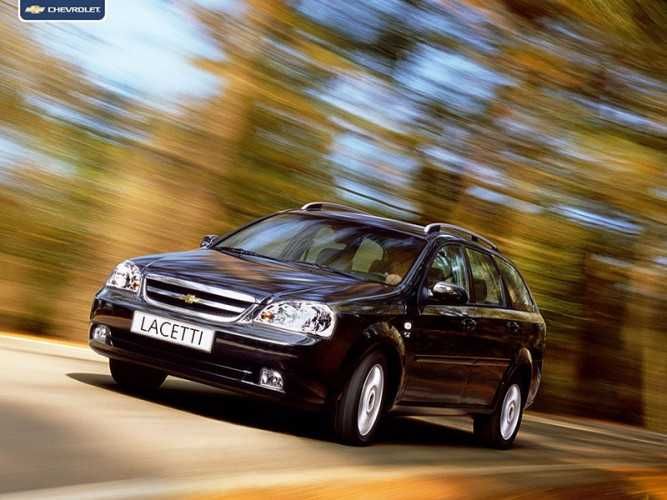 Индивидуальное такси пассажирские перевозки в ПОЛЬШУ Киев - Варшава