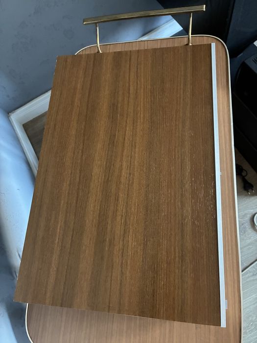 Yamaha TC-920 deck magnetofon hi end vintage