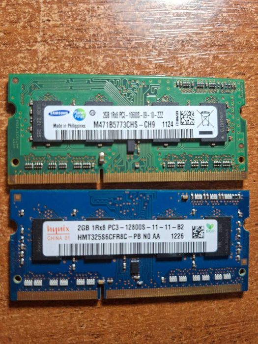 Материнська плата Lenovo G570/G575 + процесор + 4Gb (РОБОЧА)