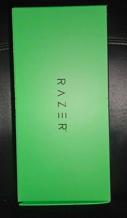 Razer Blackshark V2 X Headset64575222876033122