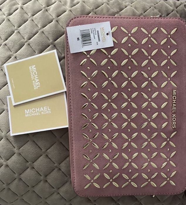 Michael kors оригинал