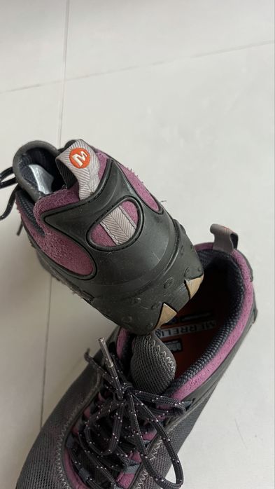 Sapatilhas Merrell Senhora  OPORTUNIDADE
