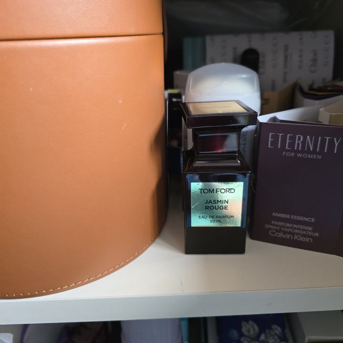 Том форд tom ford парфуми духи оригінал 50 jasmin rouge