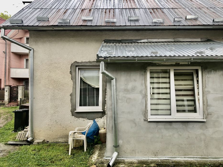 Продається будинок