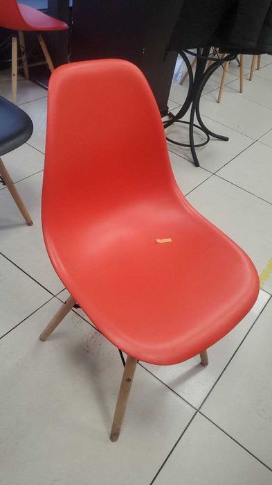 Стол, Стул ресторанные.