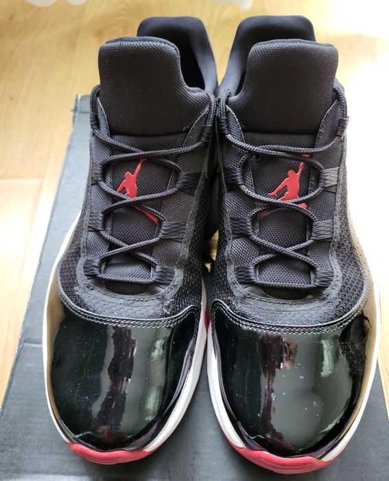 Buty Jordan 11 CMFT Low rozmiar 46