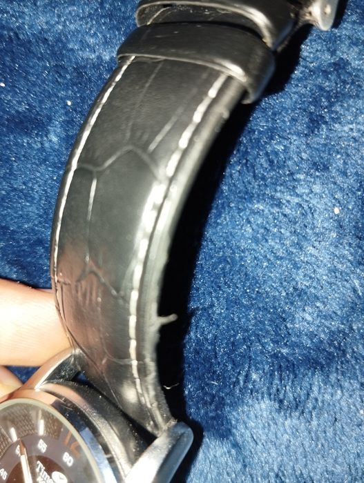 Zegarek męski timemaster DARMOWA DOSTAWA  Z INPOST