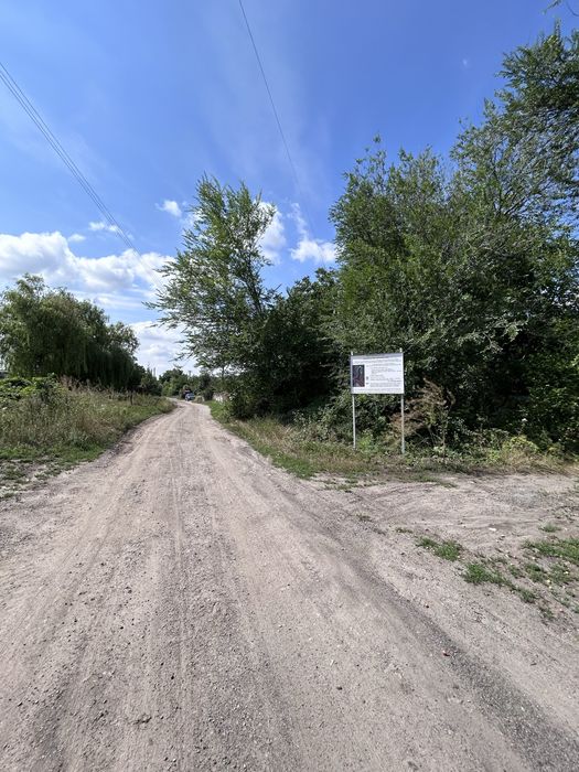 Продам Дачу,  СТ «Елуа», Василівка, 20км.від Дніпра
