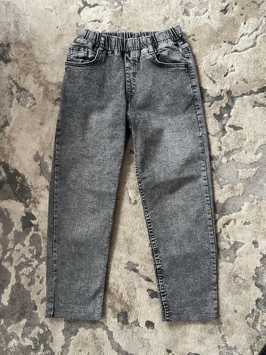 Джинси на хлопчика