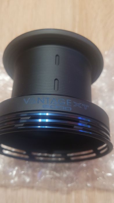 Szpula Penn Vantage XT 8000 Longcast Spool