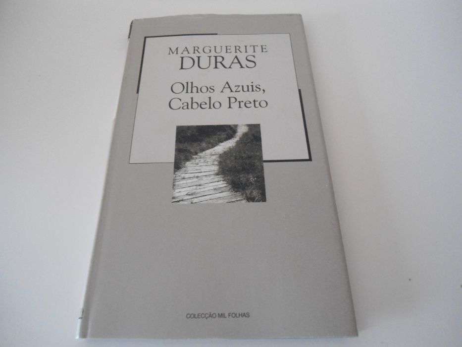 2 Livros de Joanne Harris (2004/2005) Lourinhã E Atalaia • OLX Portugal