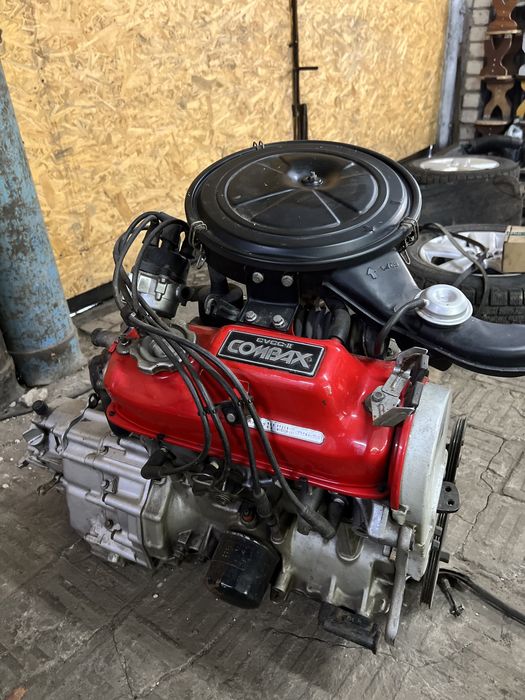 Honda city jazz двигатель мотор головка гбц акпп свап сити jdm japan