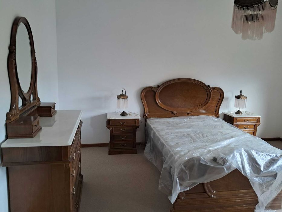 Apartamento T3 à venda em Sé, Santa Maria e Meixedo, Bragança — foto 2