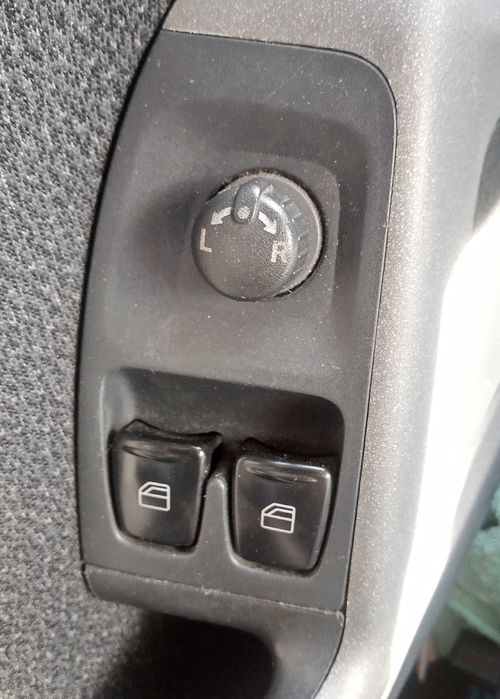 Smart 1.0 Turbo Pulse, 109000Kms Reais, Nacional