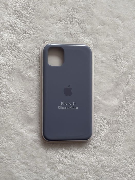 Etui do iPhone 11