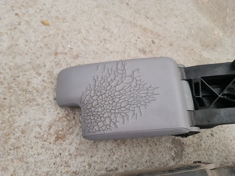 Podlokietnik tunel bmw e46 .