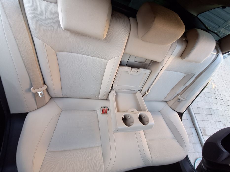 Хімчистка, допродажна підготовка, поліровка авто, машин.