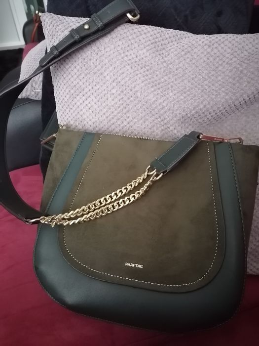 Carteiras Parefois Lindíssimas  ( Portes Incluídos)