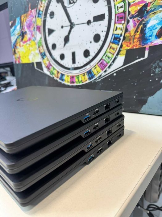 Fujitsu U729 з модемом, легкий та зручний заряд від ПОВЕР Банка є 50шт