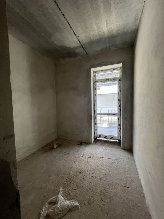 Таунхаус 125 м² з гаражем біля озера — за ціною 2-кімнатної квартири