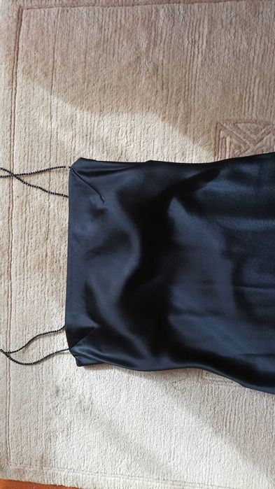 Vestido para Ocasiões Especiais