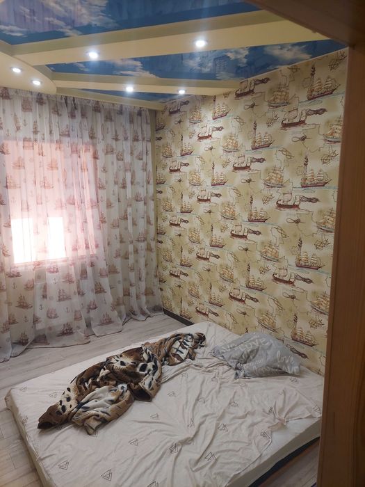 Продам Дом Центр (можно СЕРТИФИКАТ)