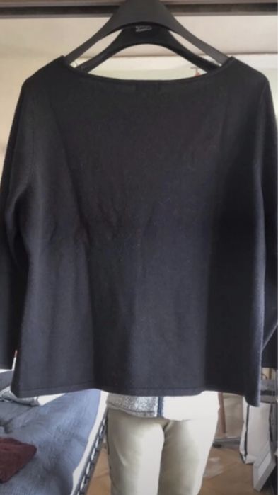 Sweter damski rozm M