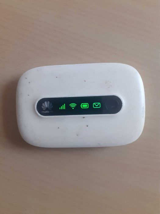 Продам 3G модем интертелеком другие