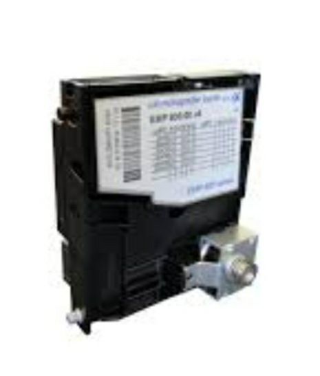 Programowanie Comestero RM5 / WH / Alberici / NRI / NV9 10