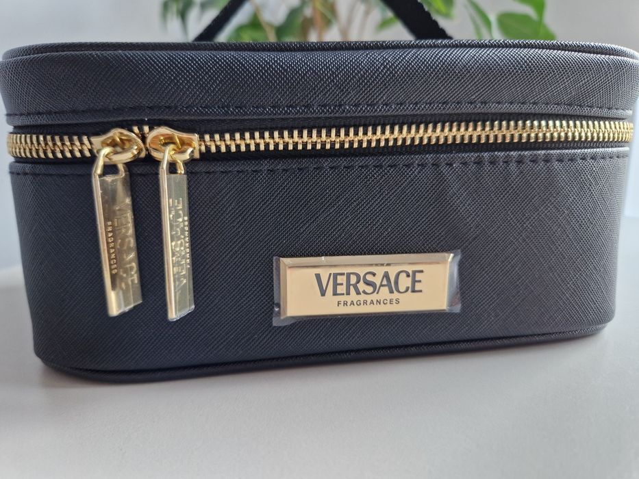 Kosmetyczka Versace