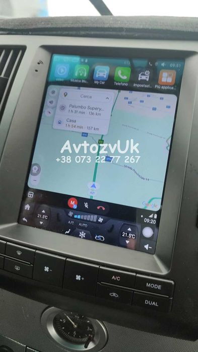 Магнитола FX30 FX35 FX37 FX45 INFINITI QX70 QX50 G25 G35 G37 Android 16