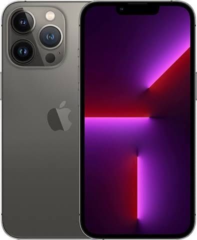 Iphone 13 pro 128g