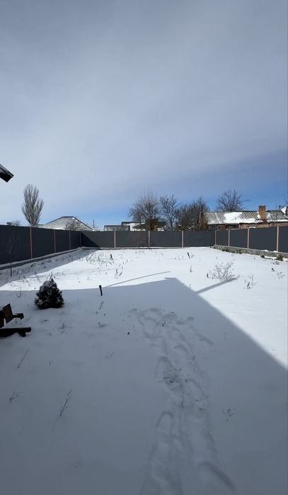 87м2 будинок, можна під  єОселю