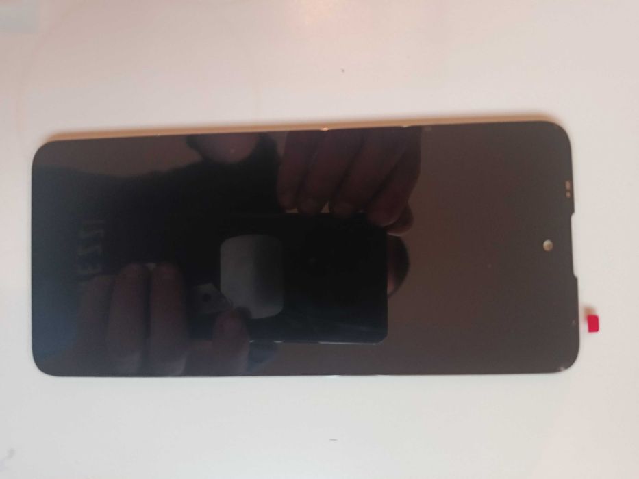 Wyświetlacz  Motorola E30/E40