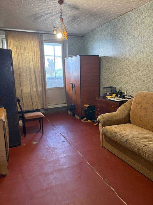 Продам 3 к.кв.за 25000 Центр Баварии(405122) - View 4