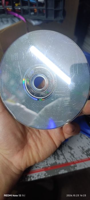 2 gry na PS2 suffering rezerwacja