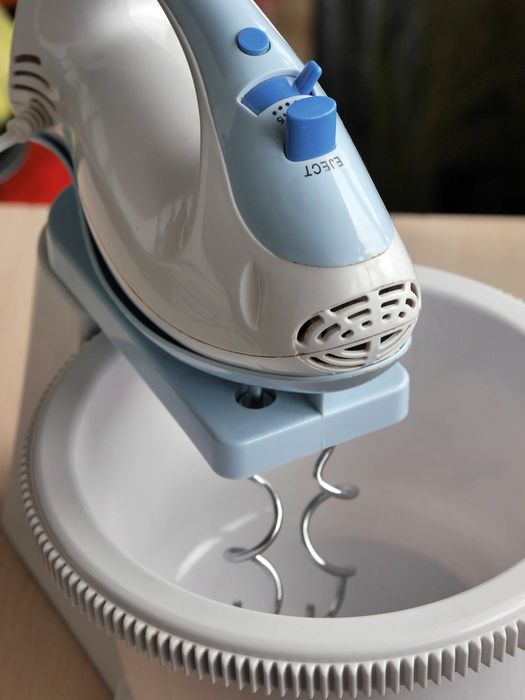 Міксер FIRST Mishaela