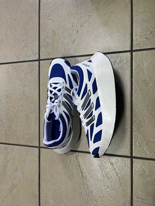 Кросівки Adidas Adizero Aruku  37;38;47 р