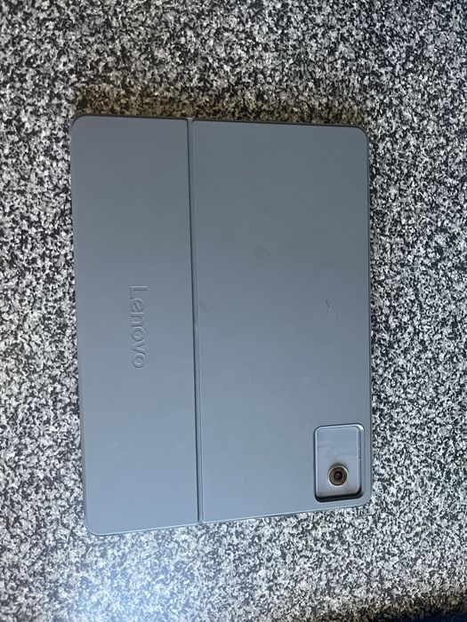 Tablet Lenovo Ideatab 2° geração