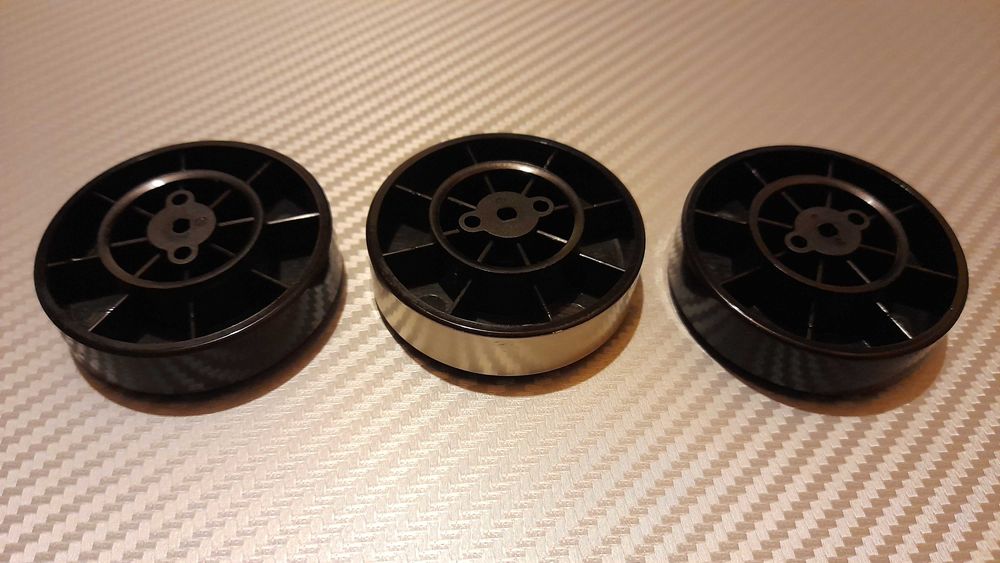 Podstawki, nóżki, stopki do amplitunerów PIONEER