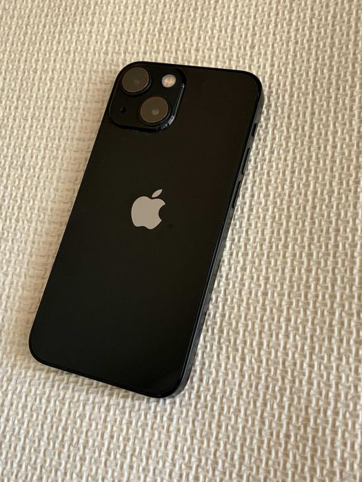IPhone 13 Mini купити по доступній ціні на OLX