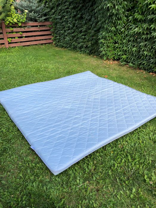 Наматрасник Dormeo