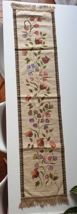 Pinturas da artista A.Nor