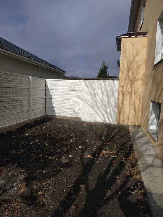 Дом по адресу ул. Спортивная (площадь 127 м²) - Atlanta.ua - фото 4