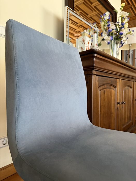 Cadeira Interdesign