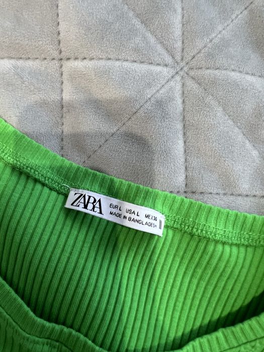 Продам спідницю і інші речі